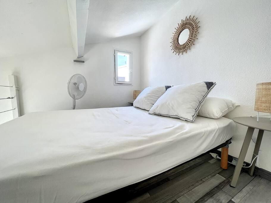 Maison 6 Couchages Cyprien Holiday home *